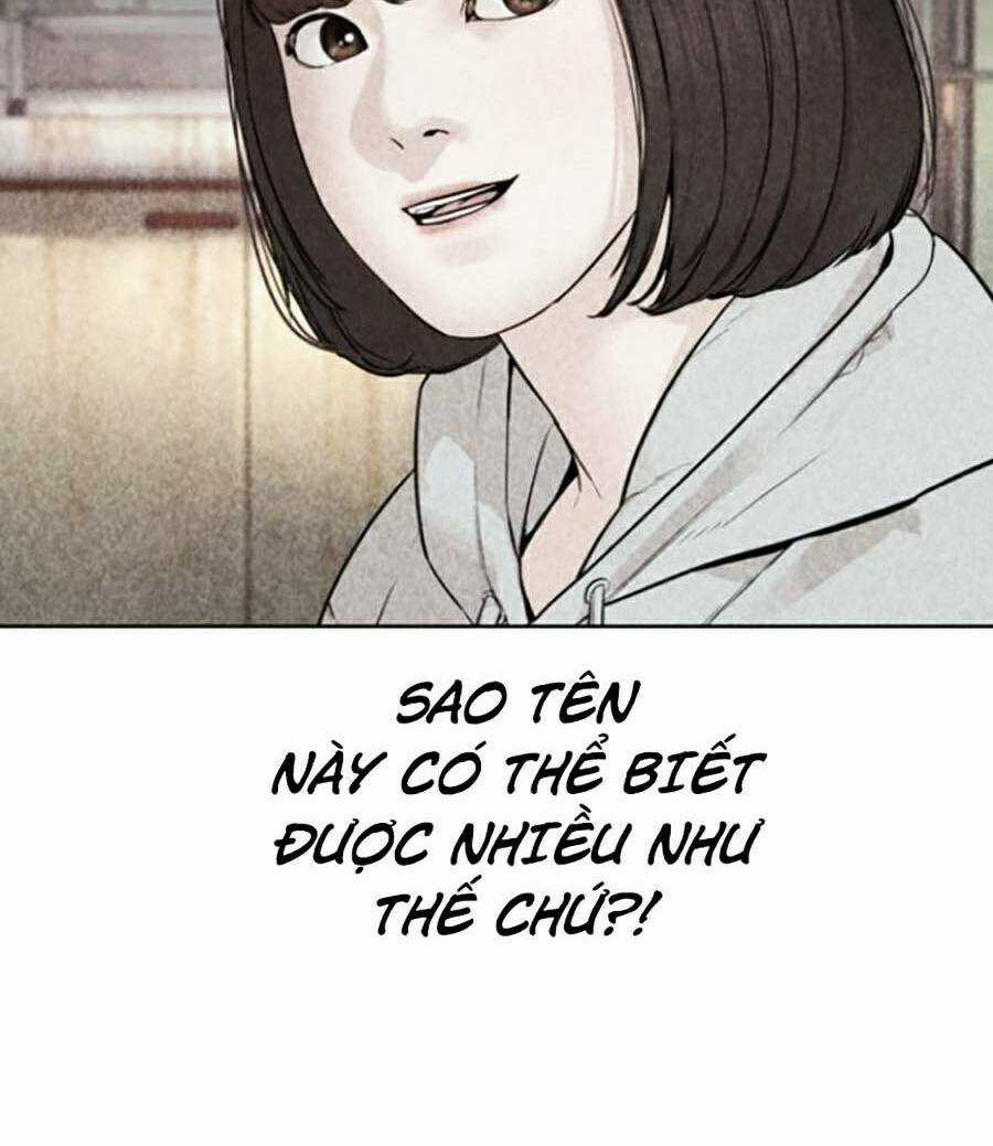 Cách Chiến Thắng Trận Đấu Chapter 165 trang 25