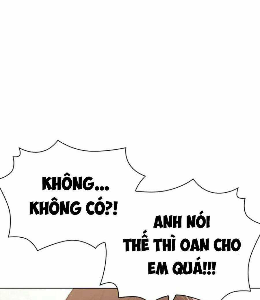 Cách Chiến Thắng Trận Đấu Chapter 165 trang 26