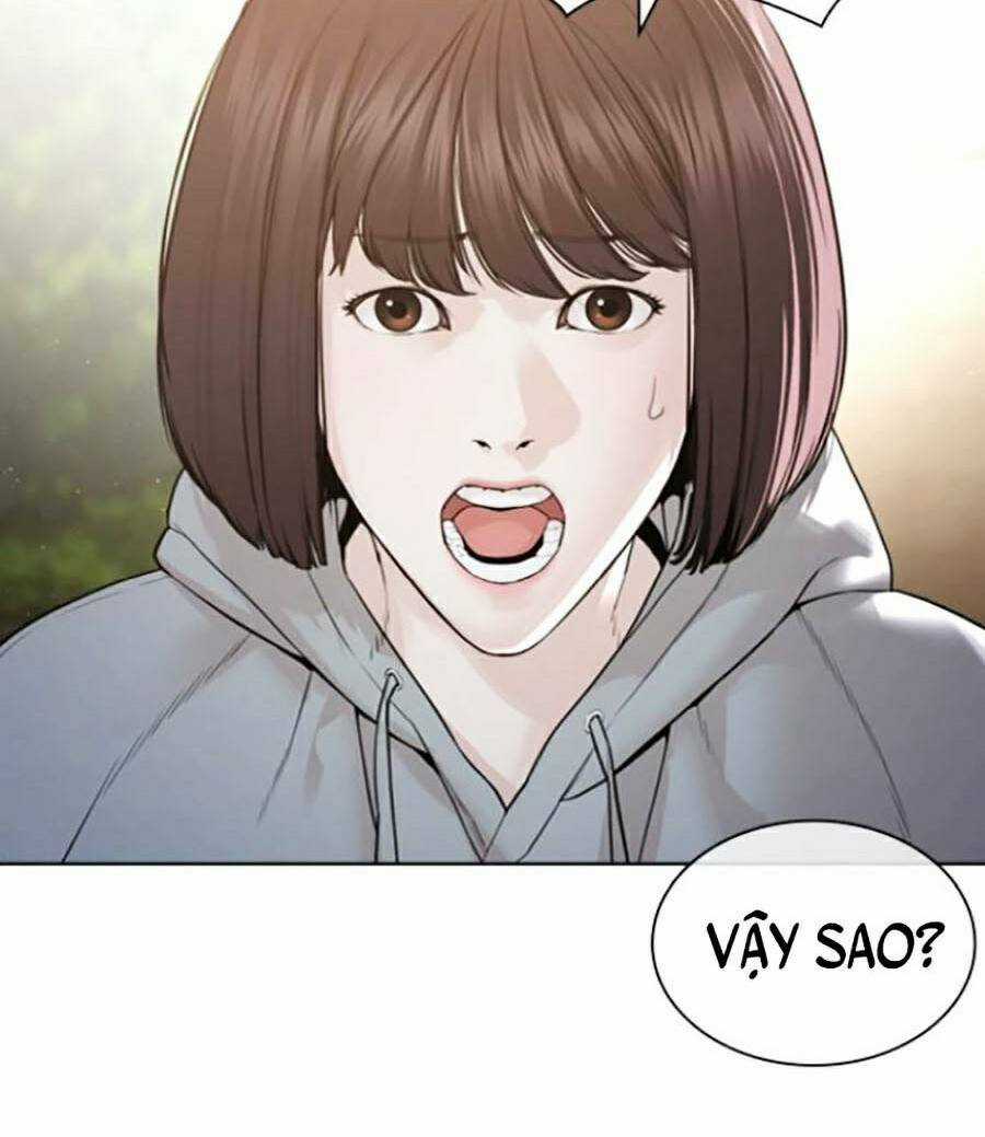 Cách Chiến Thắng Trận Đấu Chapter 165 trang 27