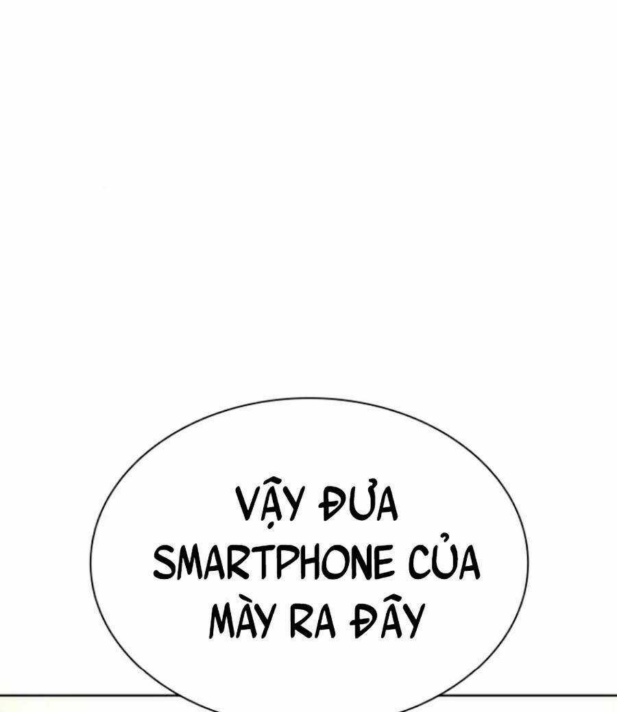 Cách Chiến Thắng Trận Đấu Chapter 165 trang 28