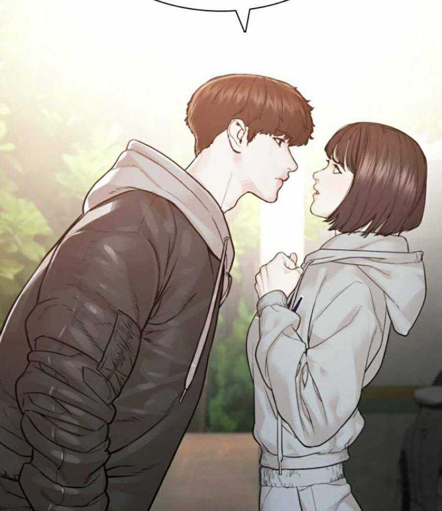 Cách Chiến Thắng Trận Đấu Chapter 165 trang 29