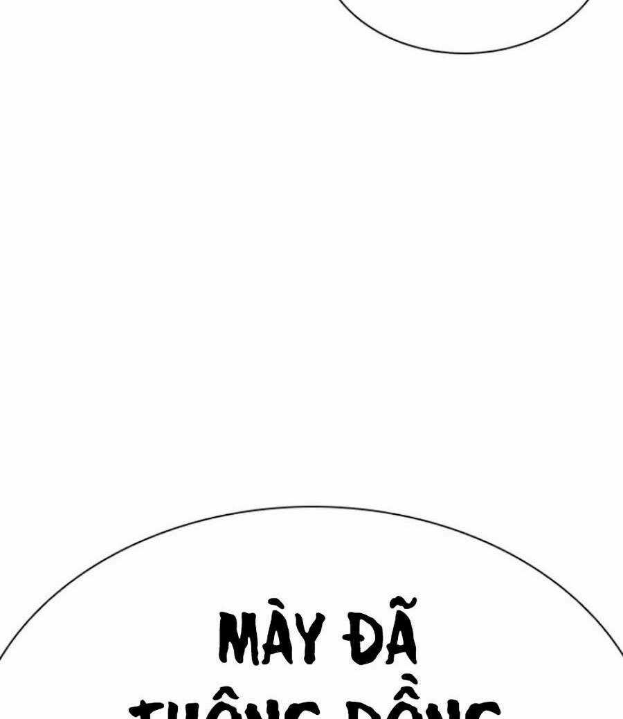 Cách Chiến Thắng Trận Đấu Chapter 165 trang 3