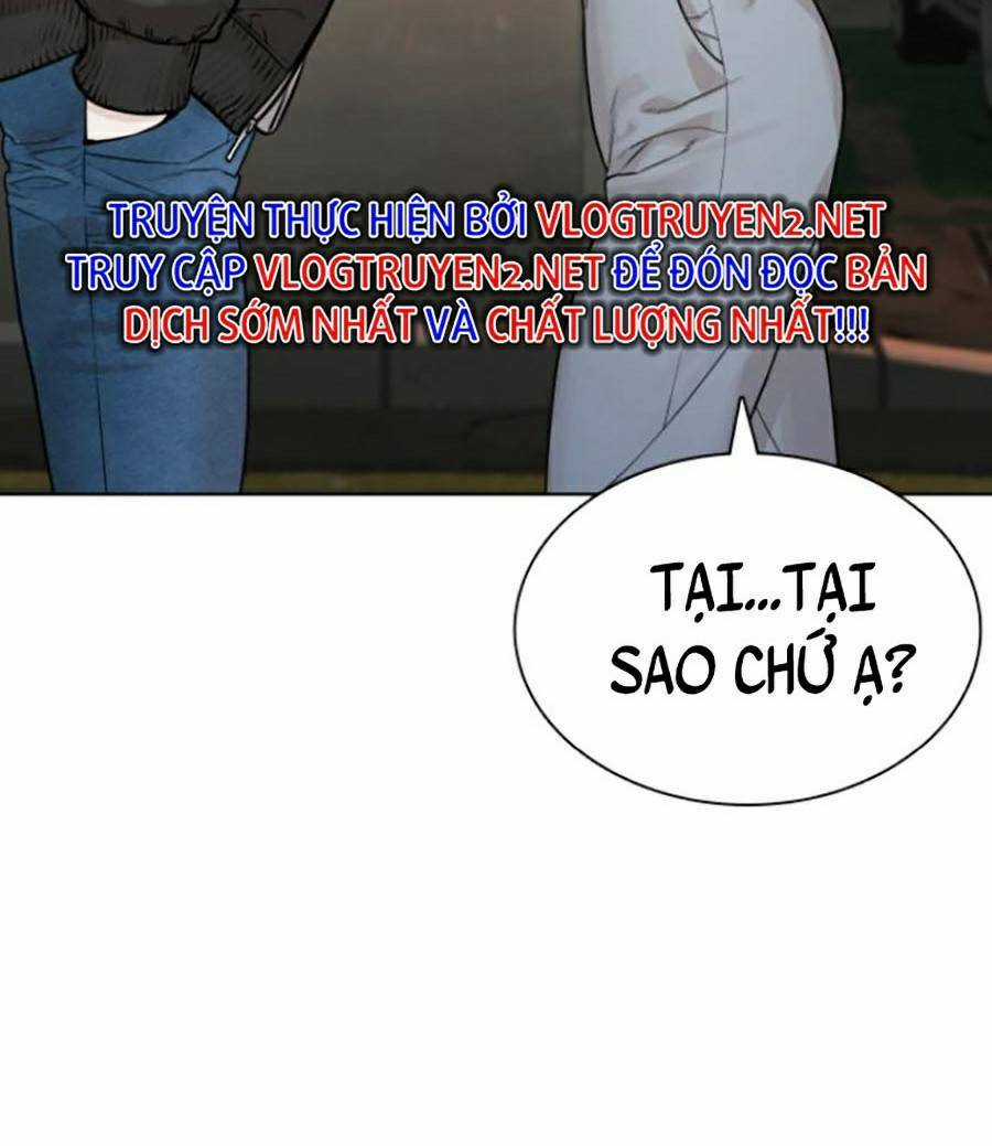 Cách Chiến Thắng Trận Đấu Chapter 165 trang 30