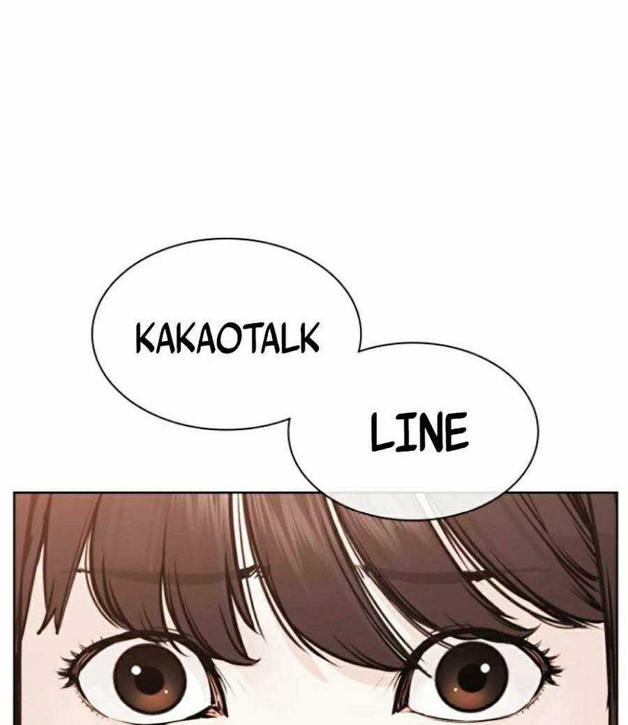 Cách Chiến Thắng Trận Đấu Chapter 165 trang 31