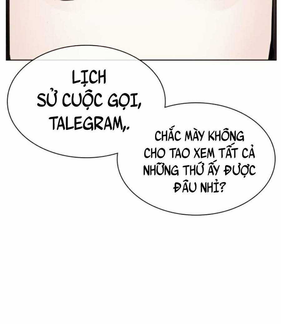 Cách Chiến Thắng Trận Đấu Chapter 165 trang 32