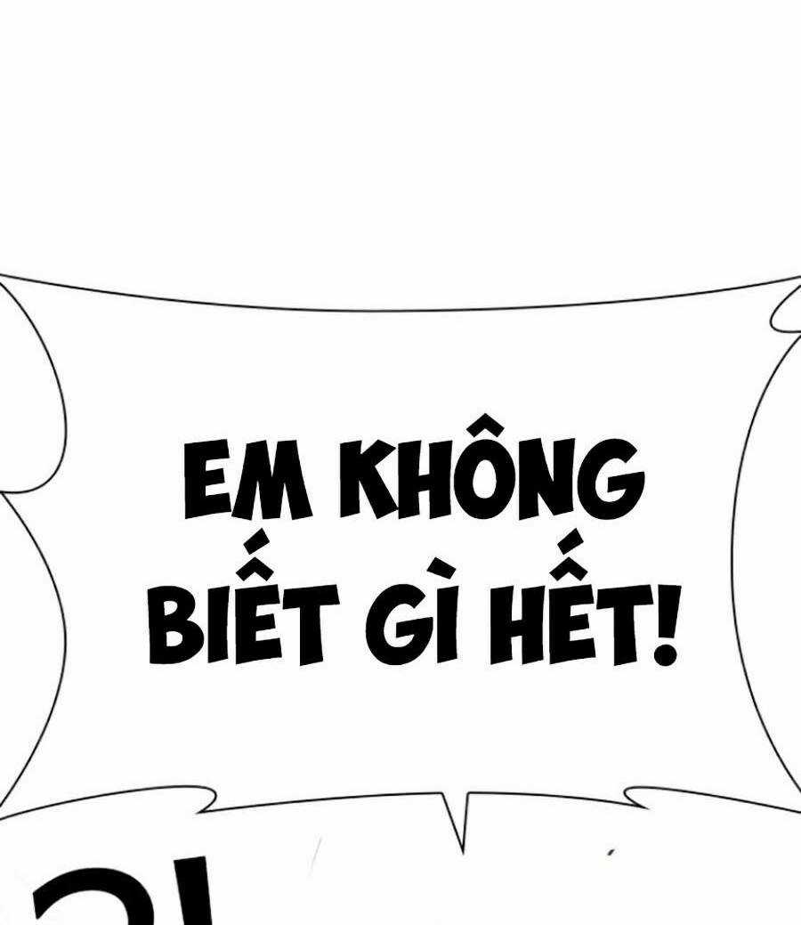 Cách Chiến Thắng Trận Đấu Chapter 165 trang 33