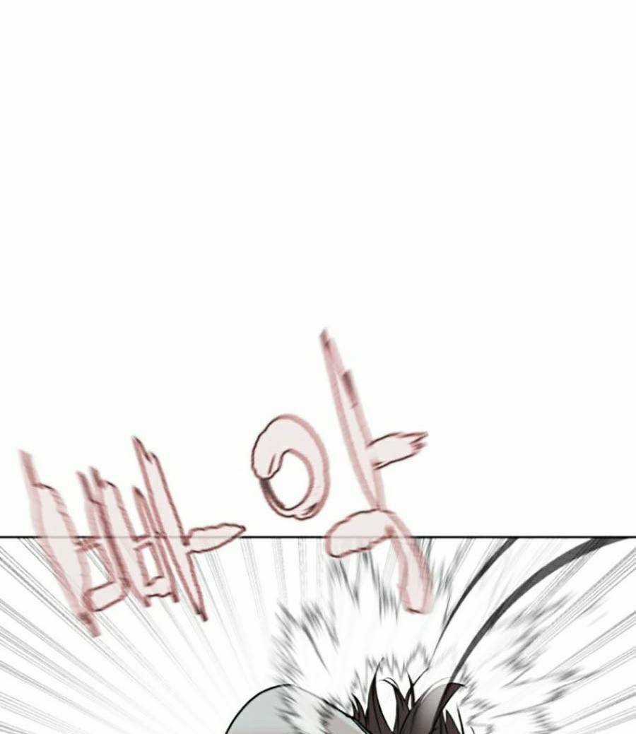 Cách Chiến Thắng Trận Đấu Chapter 165 trang 36