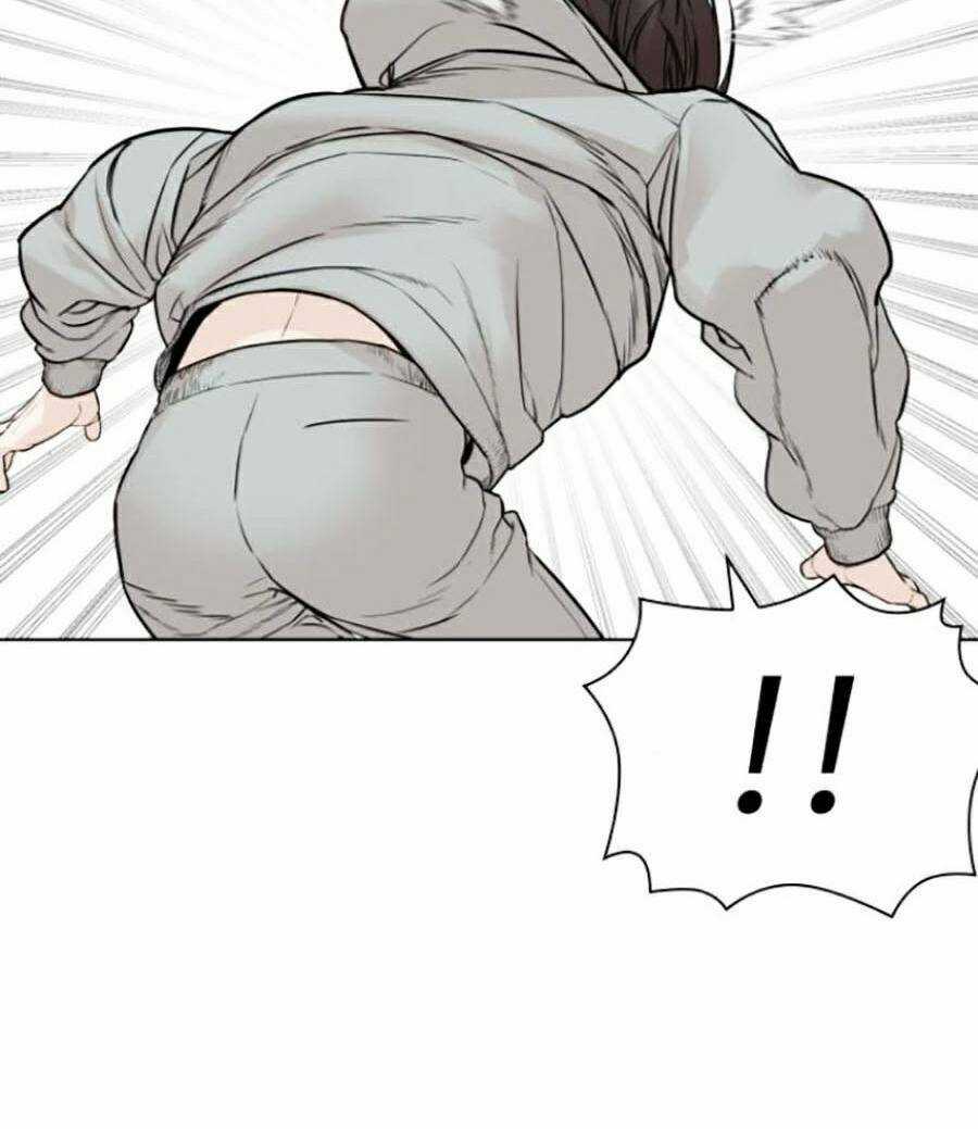 Cách Chiến Thắng Trận Đấu Chapter 165 trang 37