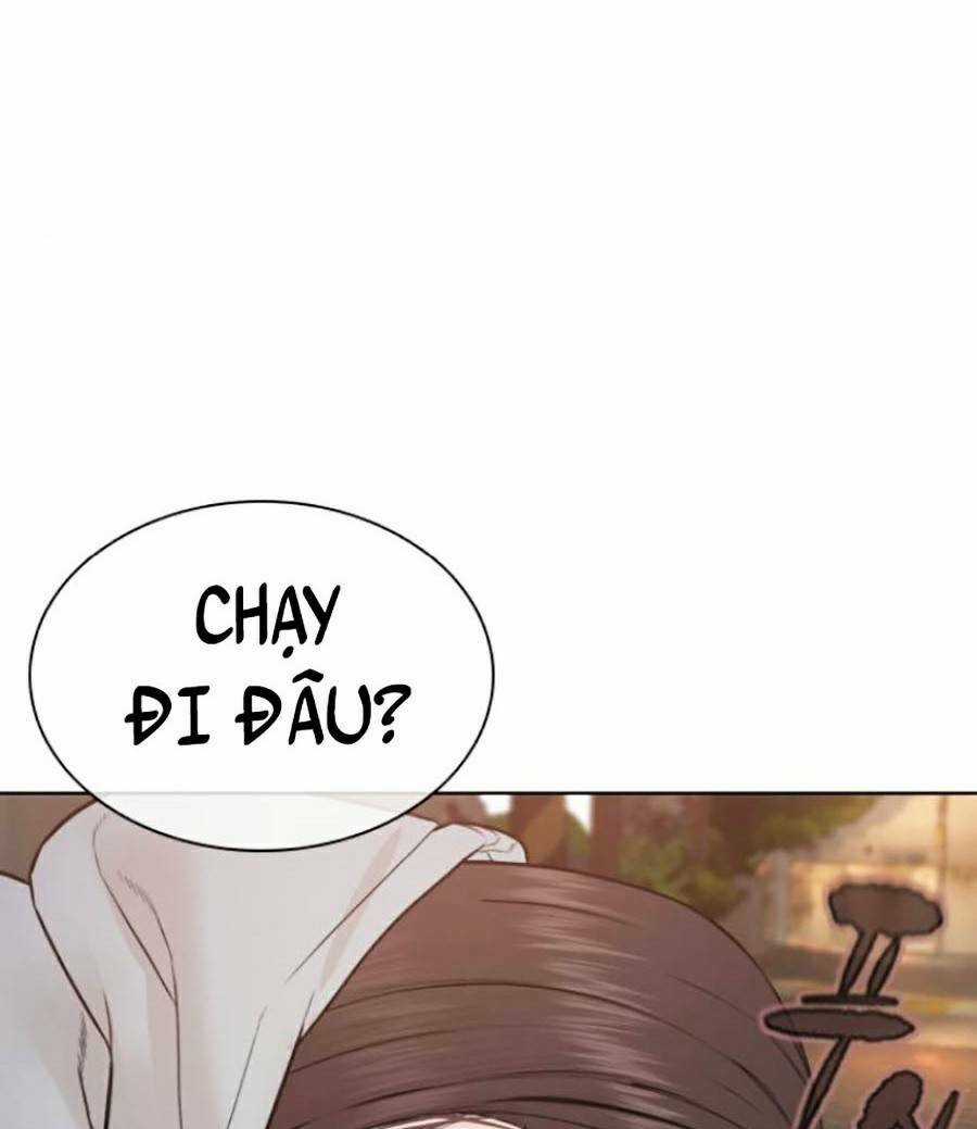 Cách Chiến Thắng Trận Đấu Chapter 165 trang 38