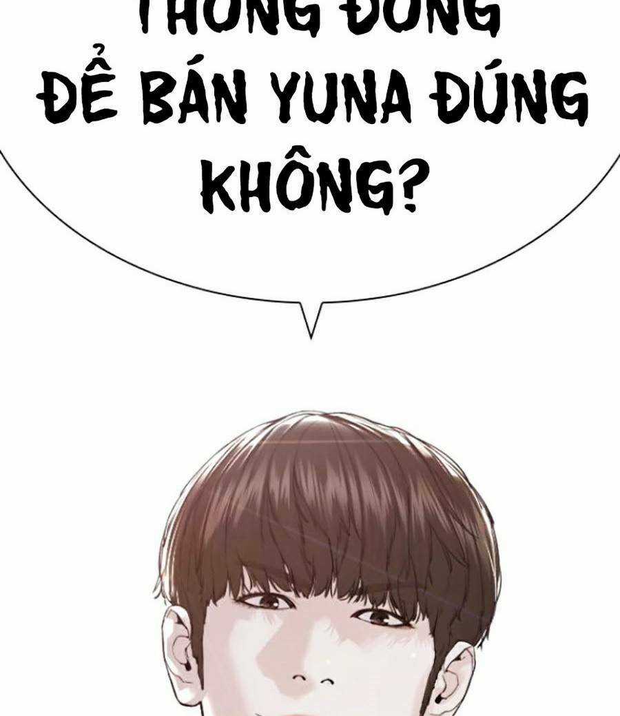 Cách Chiến Thắng Trận Đấu Chapter 165 trang 4