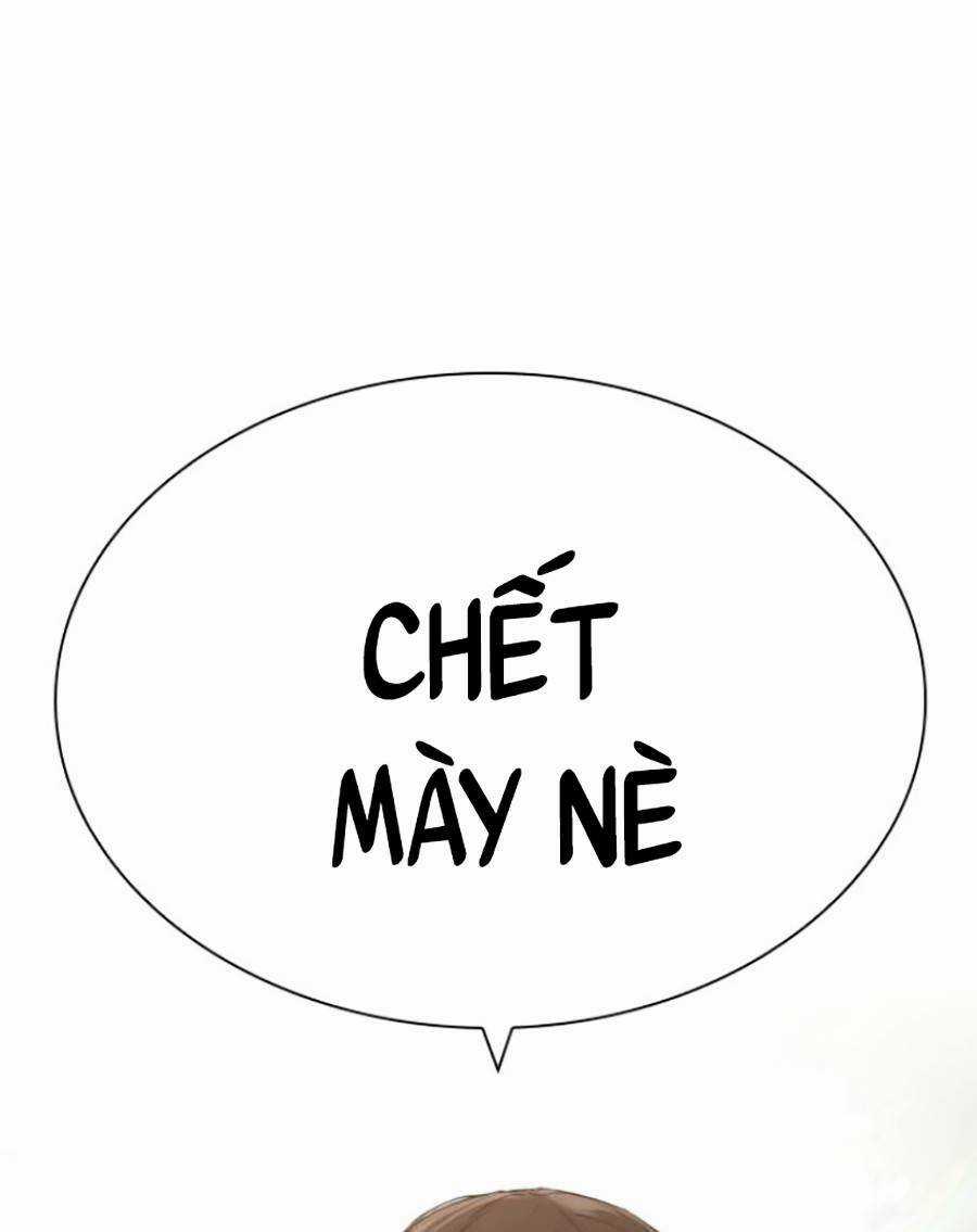 Cách Chiến Thắng Trận Đấu Chapter 165 trang 40