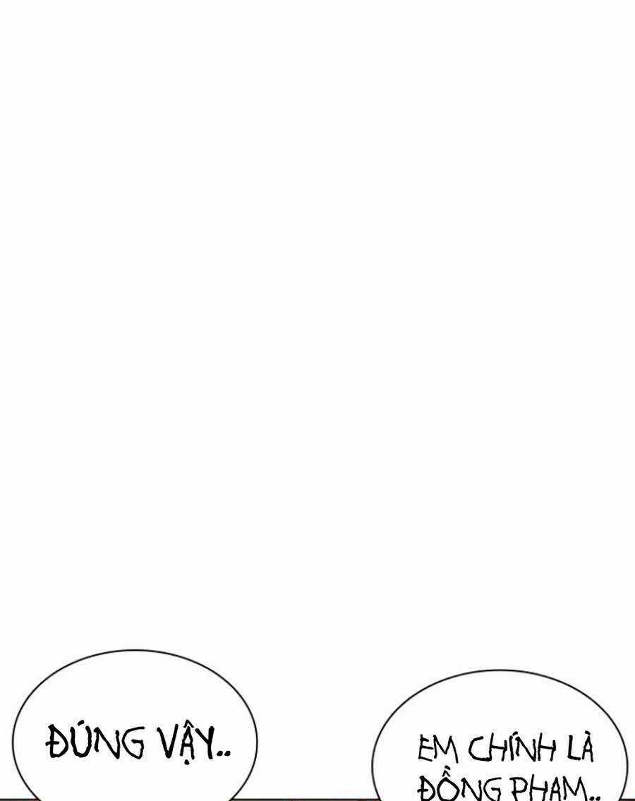 Cách Chiến Thắng Trận Đấu Chapter 165 trang 44