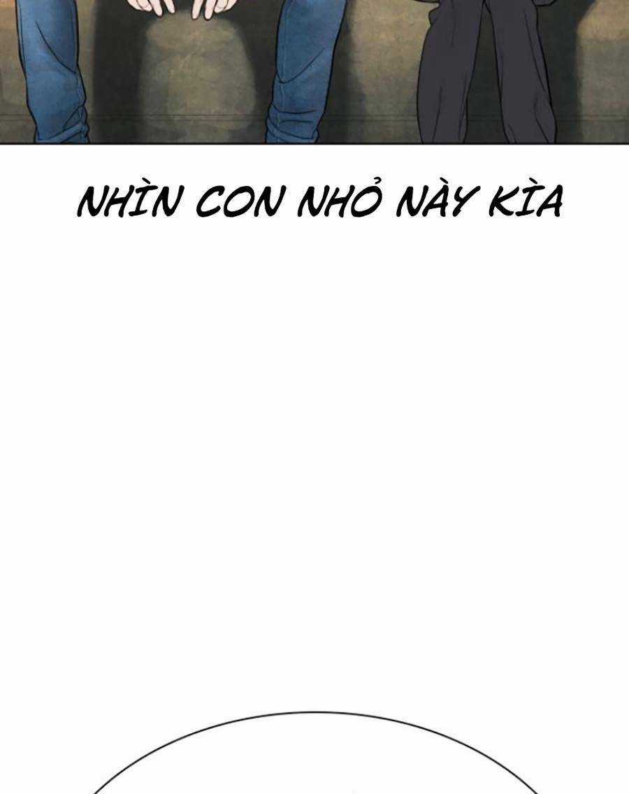 Cách Chiến Thắng Trận Đấu Chapter 165 trang 48