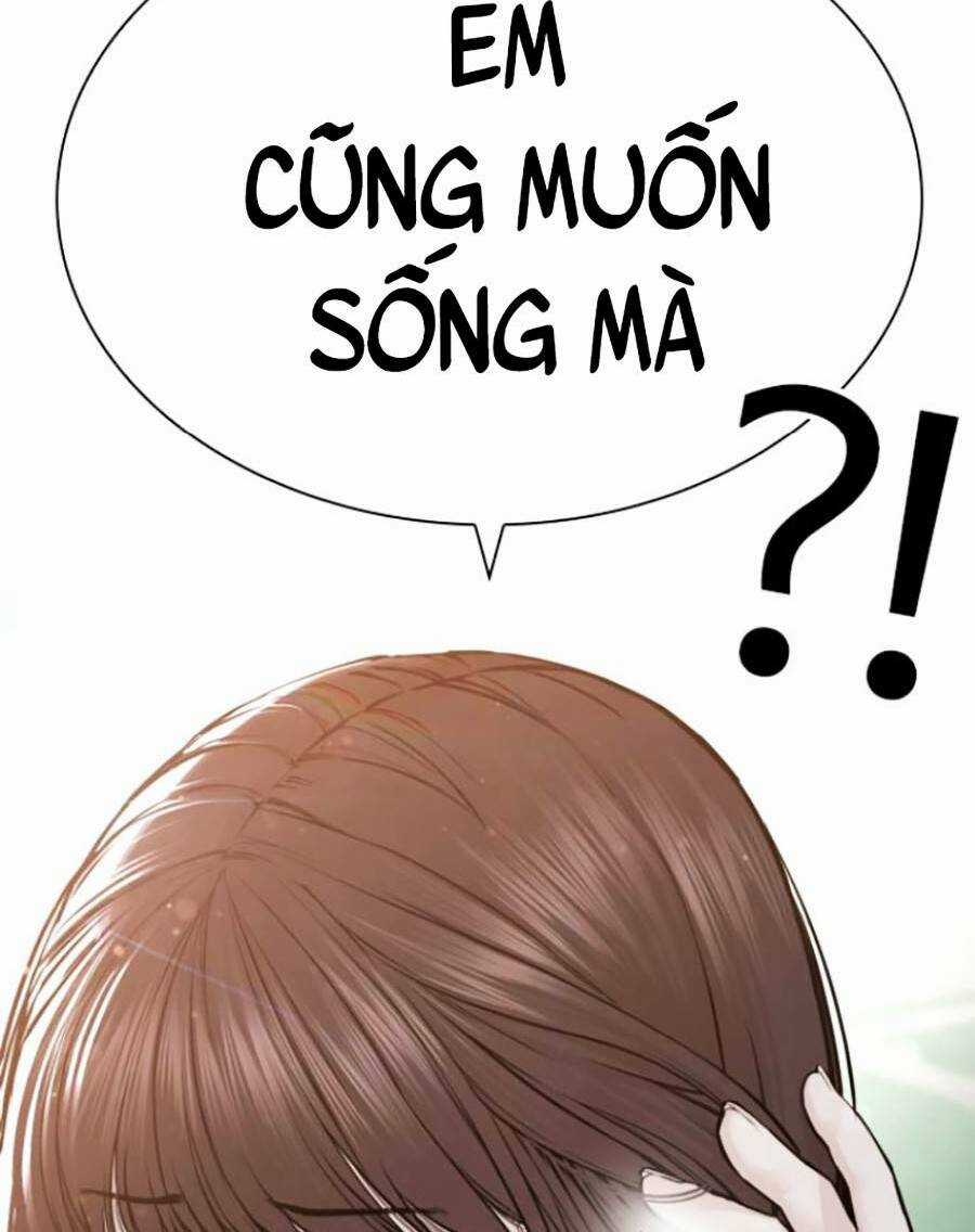 Cách Chiến Thắng Trận Đấu Chapter 165 trang 49