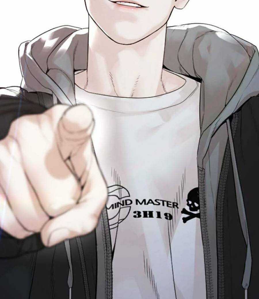 Cách Chiến Thắng Trận Đấu Chapter 165 trang 5