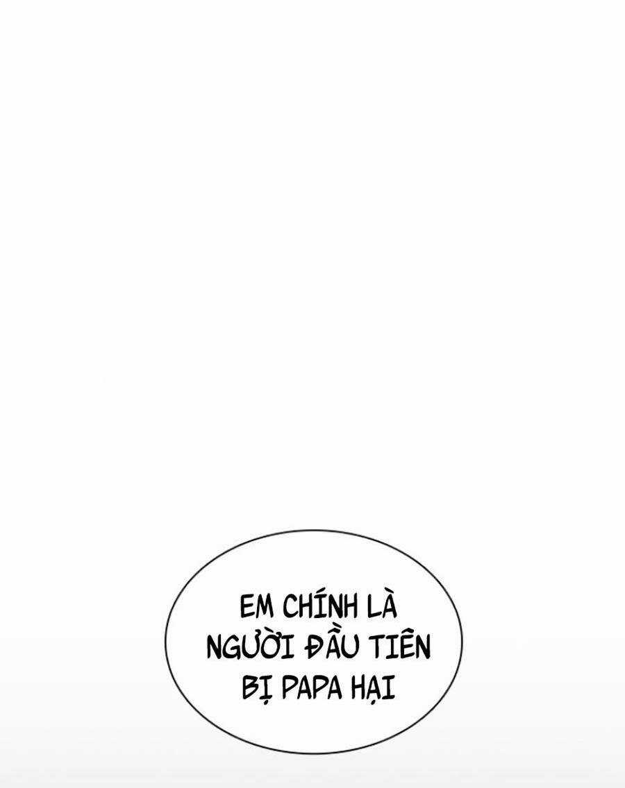 Cách Chiến Thắng Trận Đấu Chapter 165 trang 51