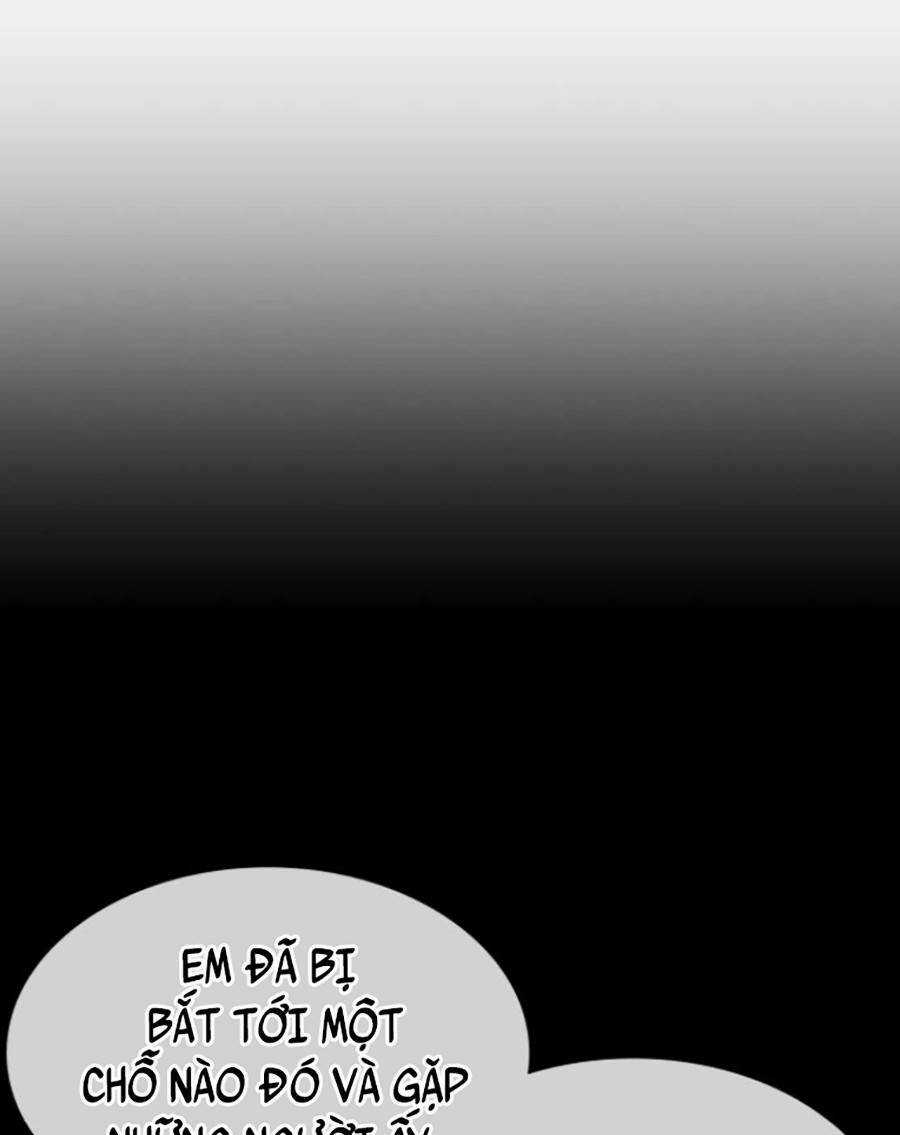 Cách Chiến Thắng Trận Đấu Chapter 165 trang 52