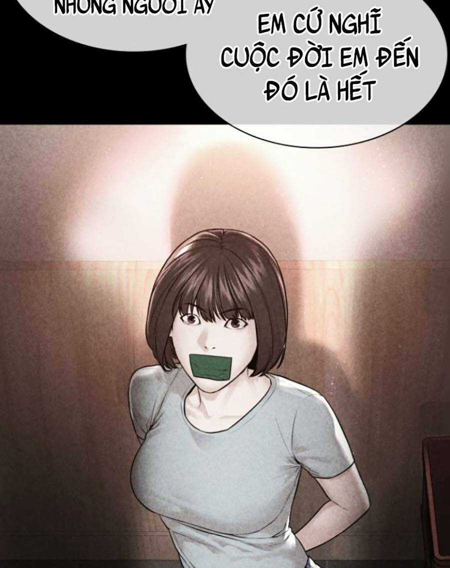 Cách Chiến Thắng Trận Đấu Chapter 165 trang 53