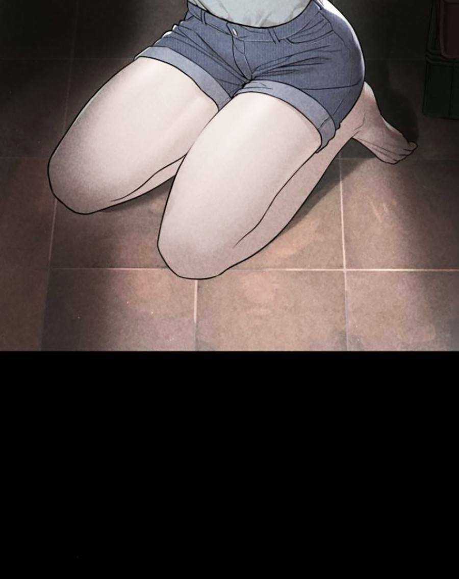 Cách Chiến Thắng Trận Đấu Chapter 165 trang 54