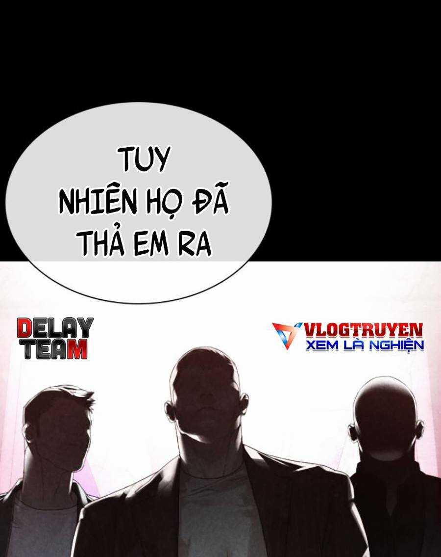 Cách Chiến Thắng Trận Đấu Chapter 165 trang 55