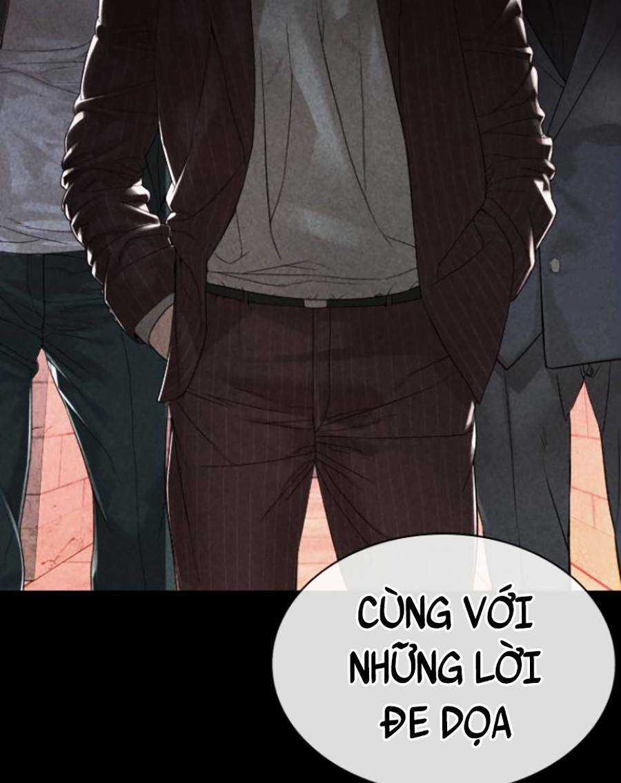 Cách Chiến Thắng Trận Đấu Chapter 165 trang 56