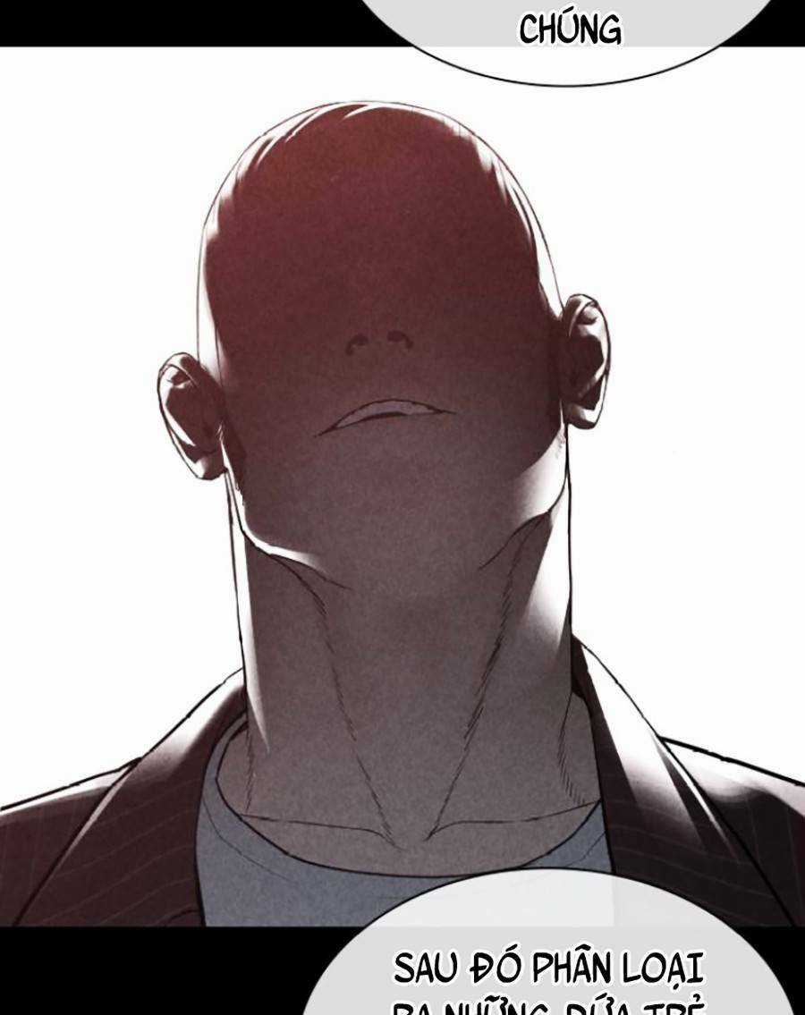 Cách Chiến Thắng Trận Đấu Chapter 165 trang 58