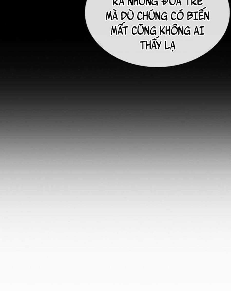 Cách Chiến Thắng Trận Đấu Chapter 165 trang 59