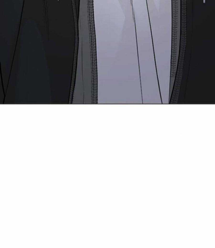 Cách Chiến Thắng Trận Đấu Chapter 165 trang 6