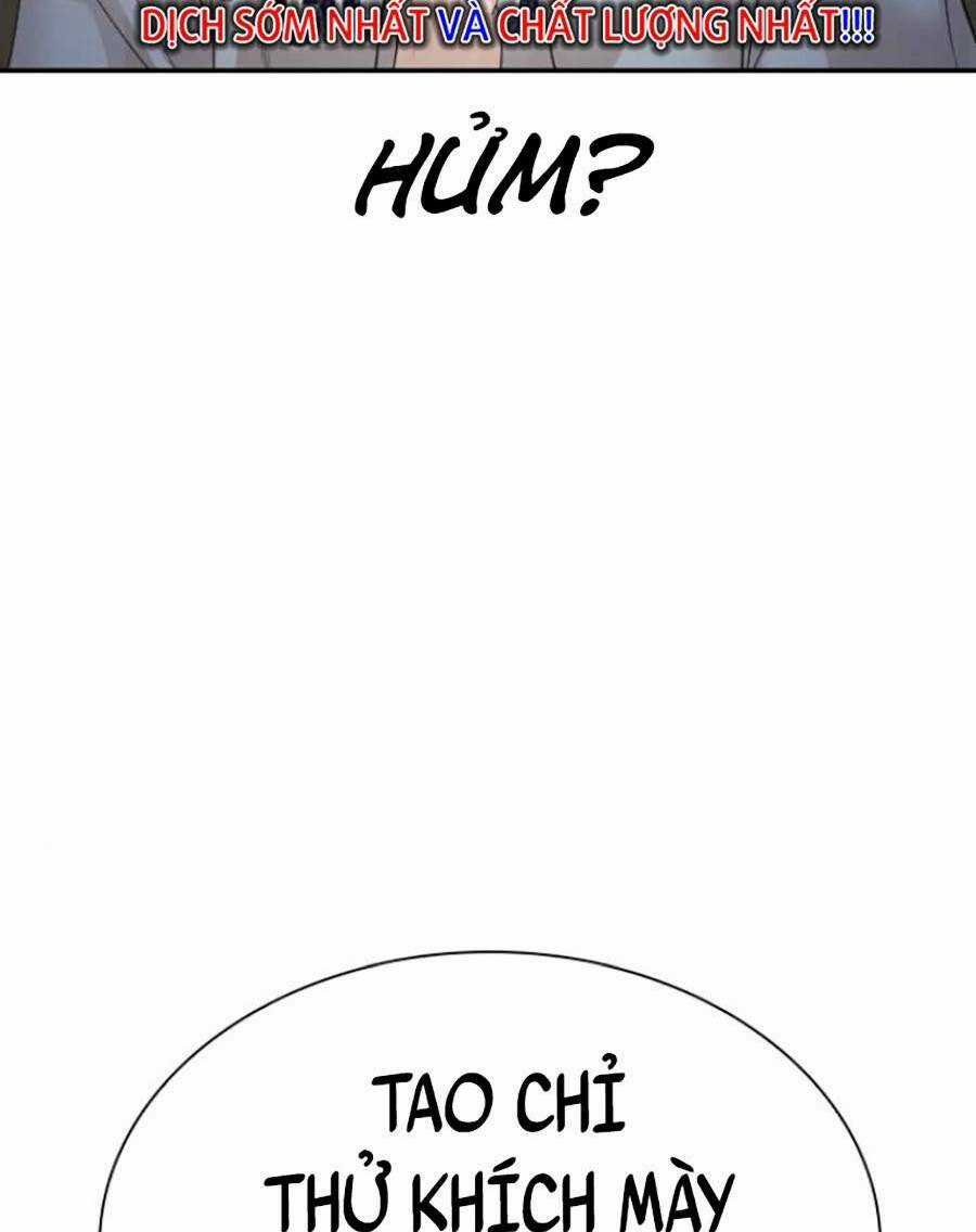 Cách Chiến Thắng Trận Đấu Chapter 165 trang 61