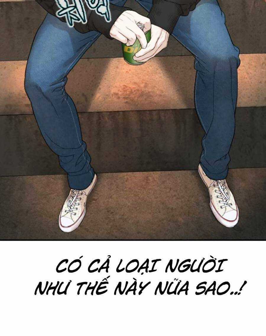 Cách Chiến Thắng Trận Đấu Chapter 165 trang 63