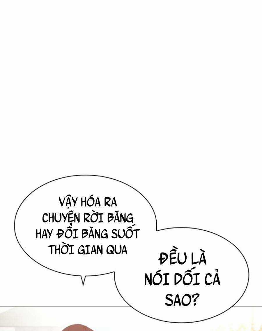 Cách Chiến Thắng Trận Đấu Chapter 165 trang 66