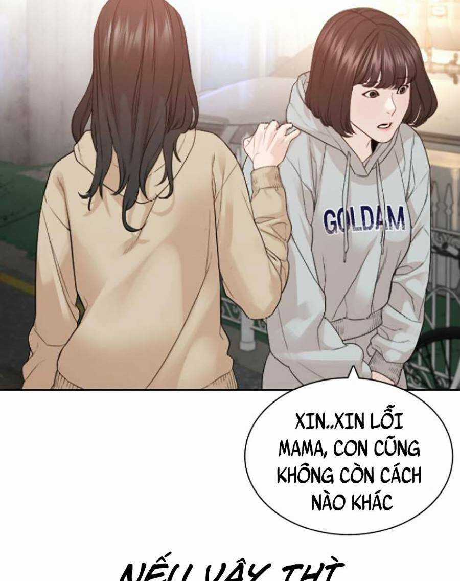 Cách Chiến Thắng Trận Đấu Chapter 165 trang 67