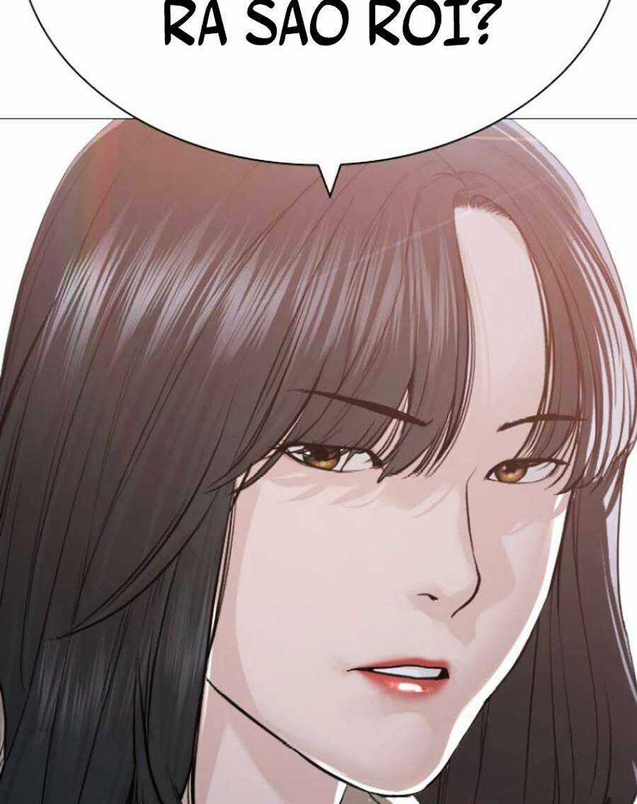 Cách Chiến Thắng Trận Đấu Chapter 165 trang 69