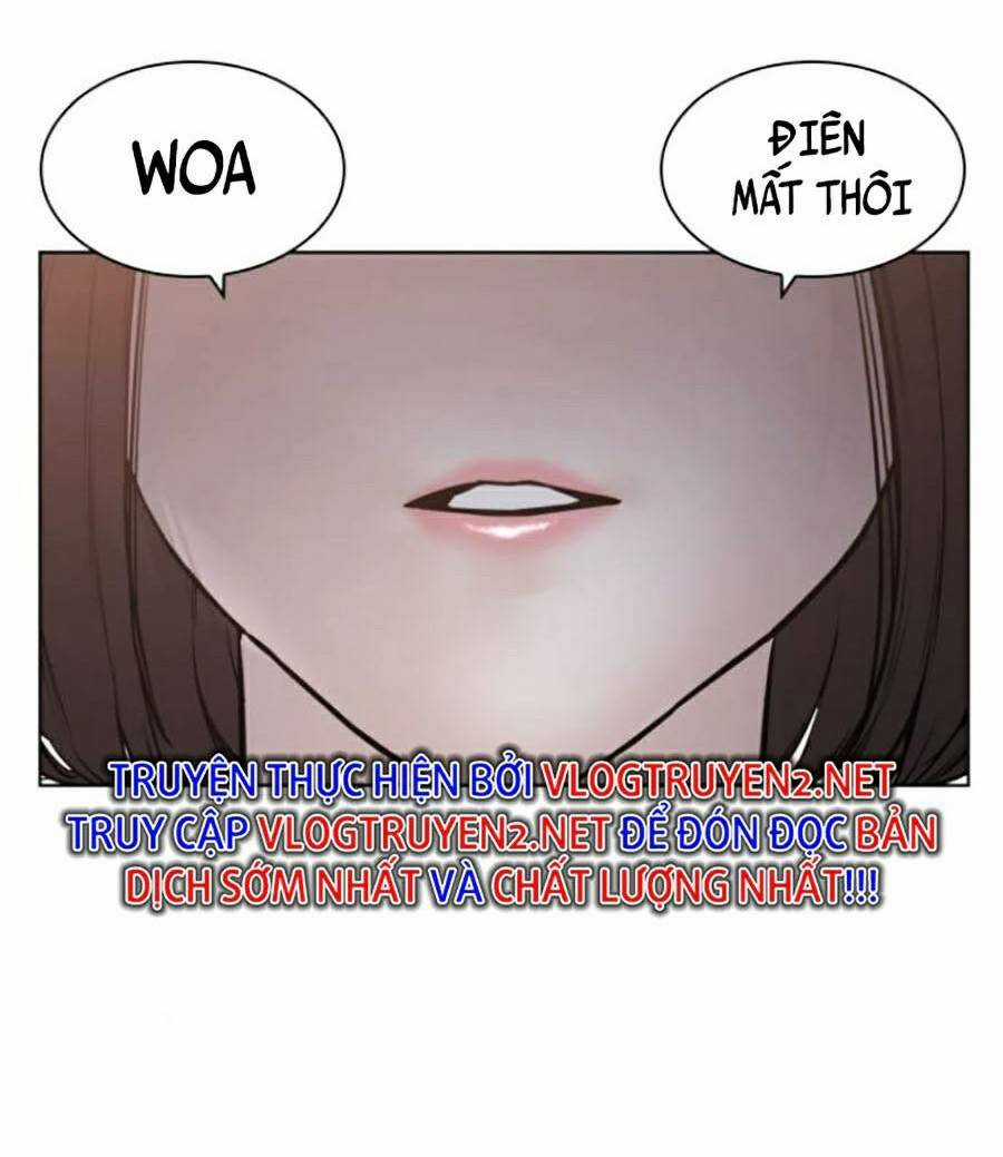 Cách Chiến Thắng Trận Đấu Chapter 165 trang 7