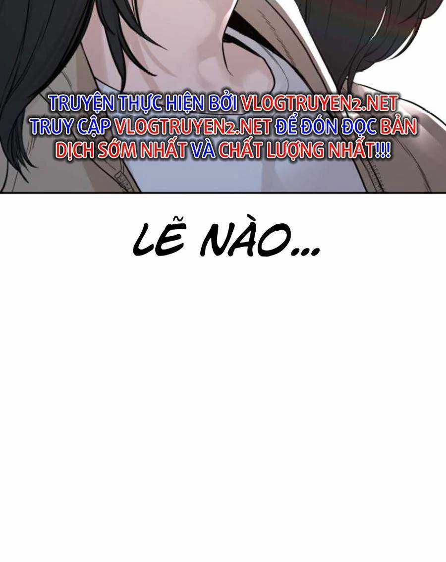 Cách Chiến Thắng Trận Đấu Chapter 165 trang 70