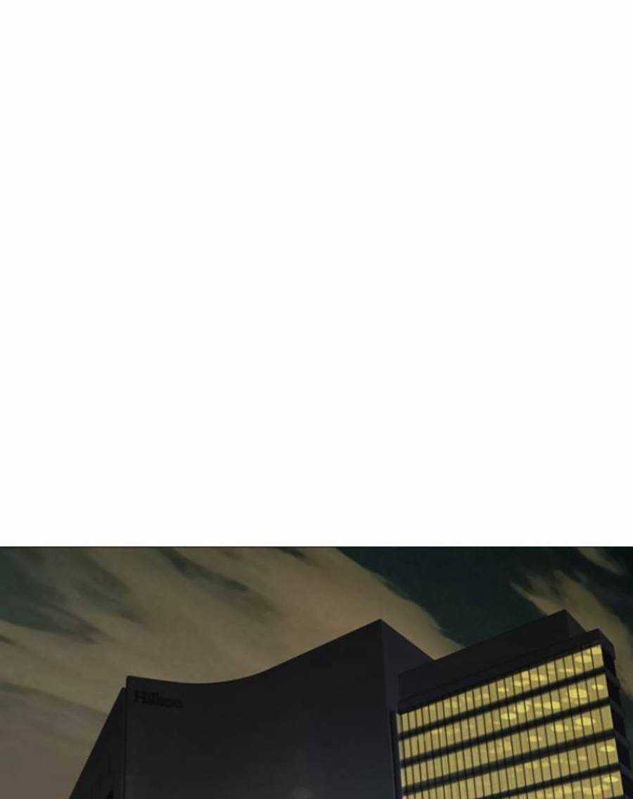 Cách Chiến Thắng Trận Đấu Chapter 165 trang 75