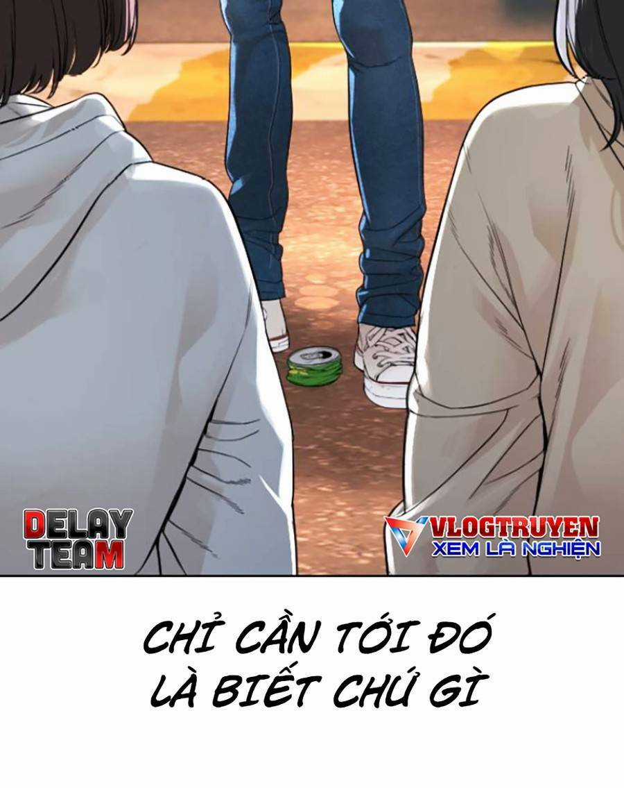 Cách Chiến Thắng Trận Đấu Chapter 165 trang 74