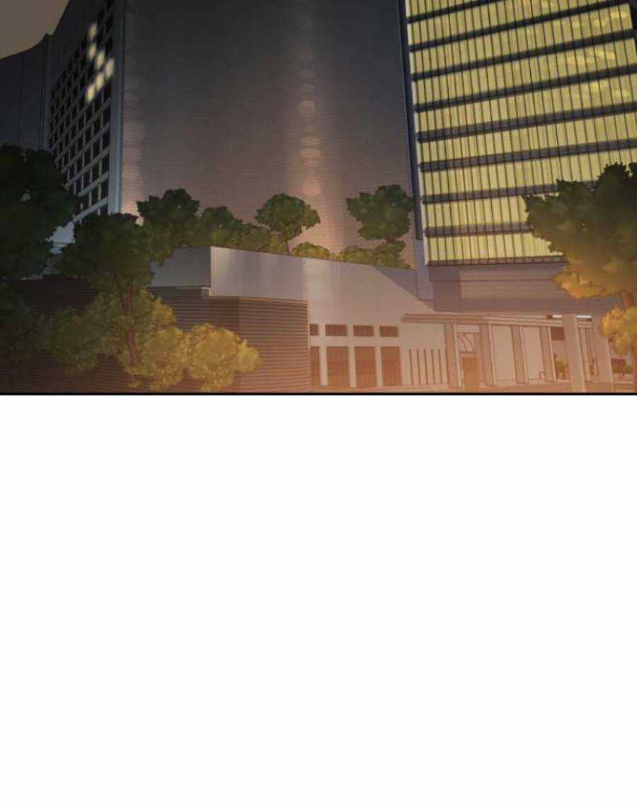 Cách Chiến Thắng Trận Đấu Chapter 165 trang 76