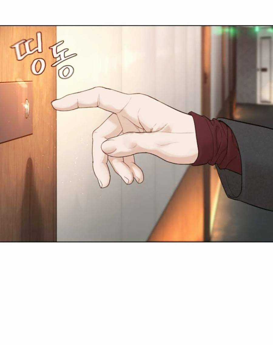 Cách Chiến Thắng Trận Đấu Chapter 165 trang 77