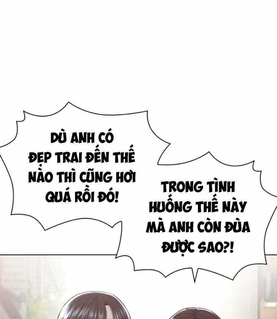 Cách Chiến Thắng Trận Đấu Chapter 165 trang 8