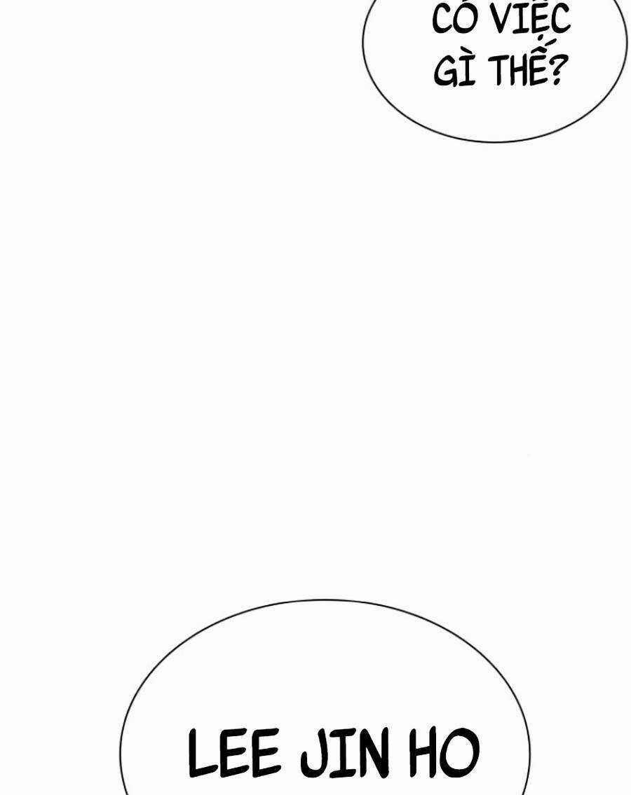 Cách Chiến Thắng Trận Đấu Chapter 165 trang 80