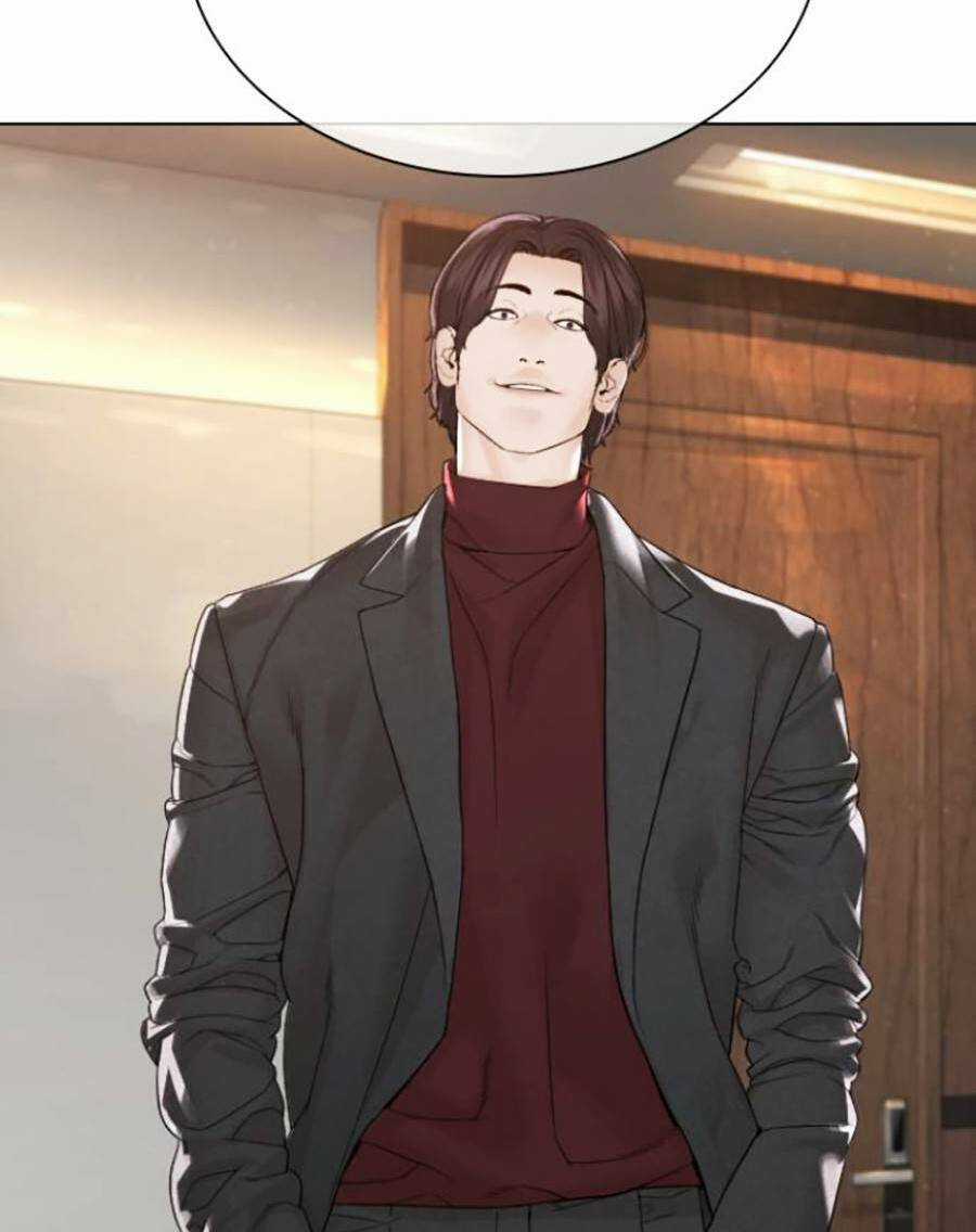 Cách Chiến Thắng Trận Đấu Chapter 165 trang 81