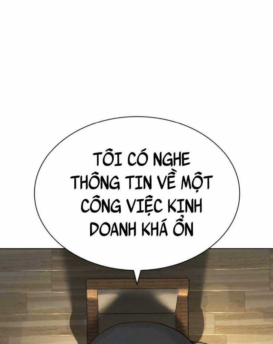 Cách Chiến Thắng Trận Đấu Chapter 165 trang 83