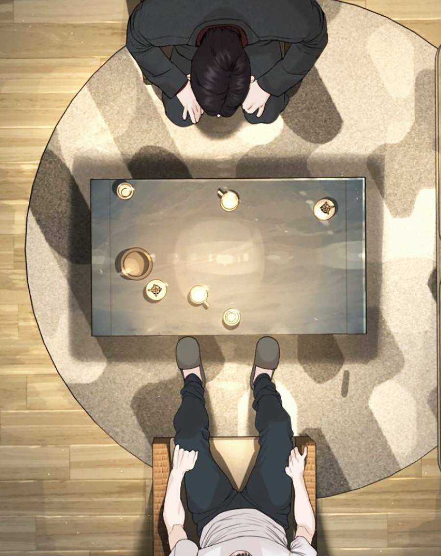 Cách Chiến Thắng Trận Đấu Chapter 165 trang 84