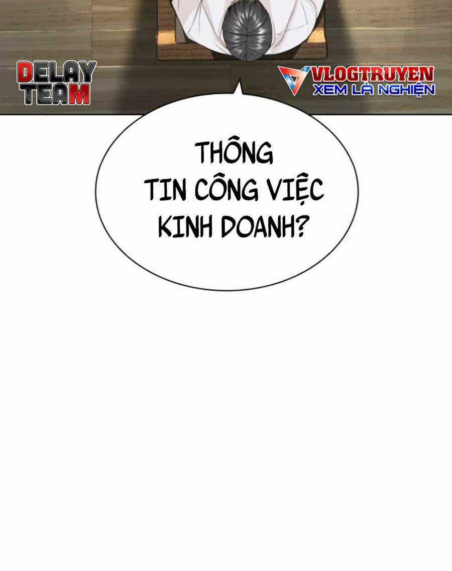 Cách Chiến Thắng Trận Đấu Chapter 165 trang 85