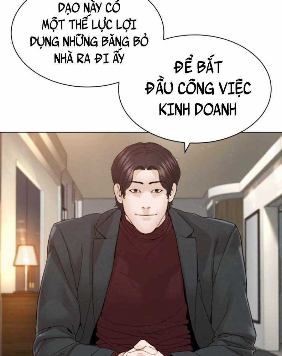 Cách Chiến Thắng Trận Đấu Chapter 165 trang 88