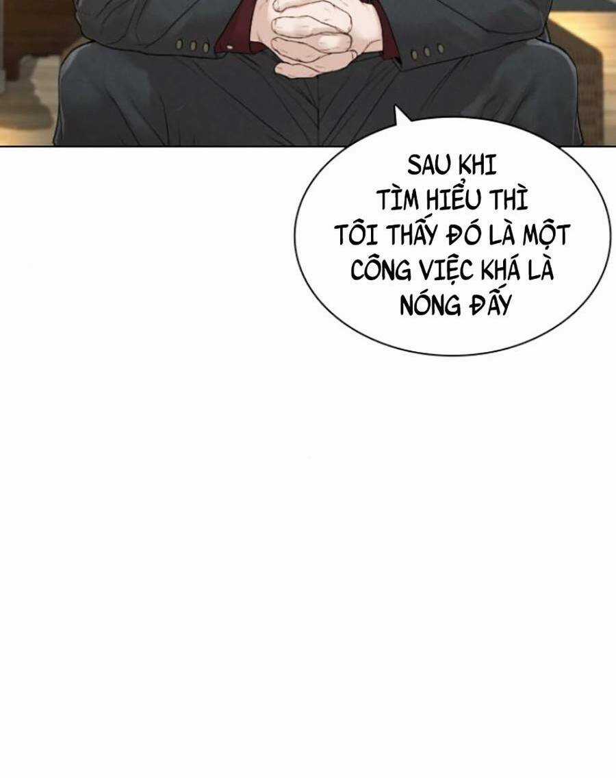 Cách Chiến Thắng Trận Đấu Chapter 165 trang 89