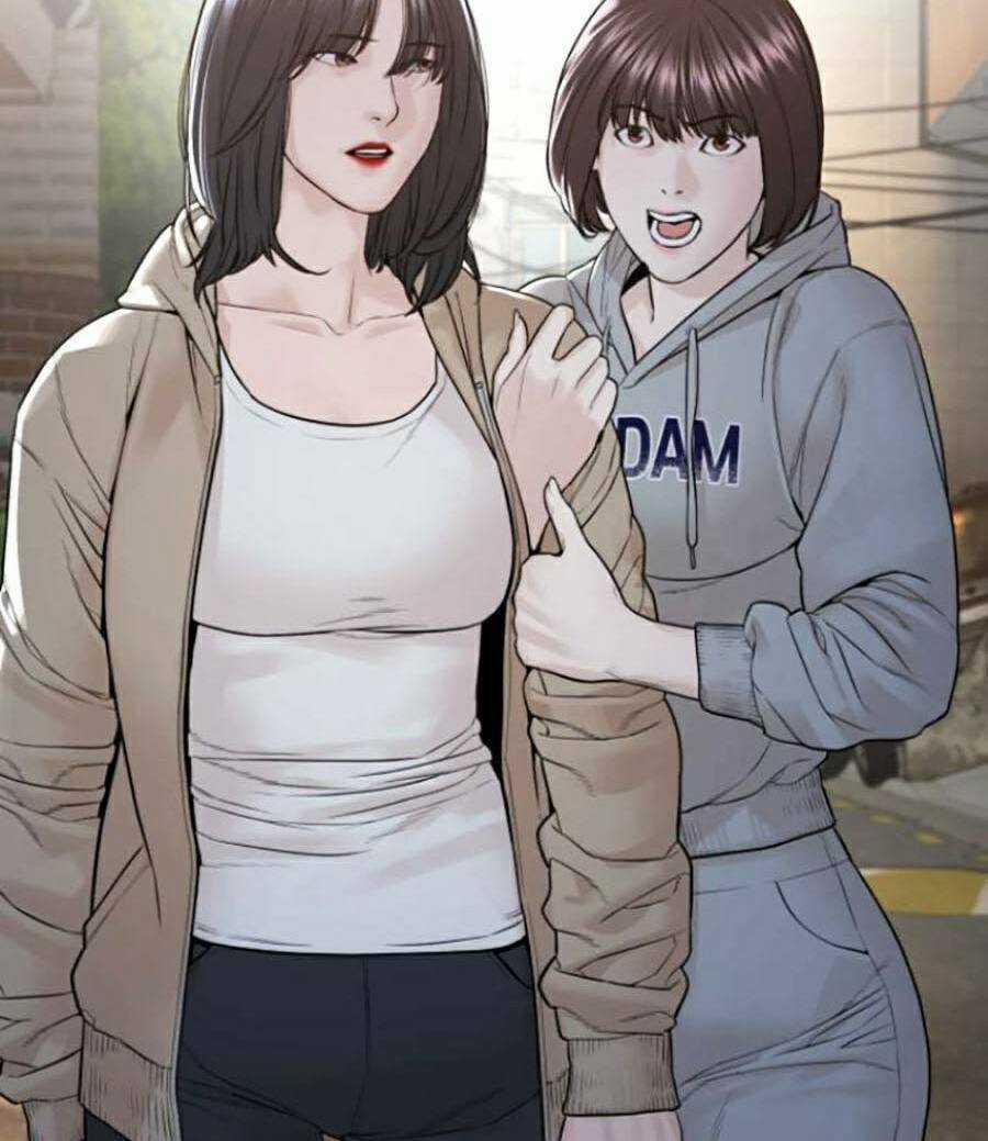 Cách Chiến Thắng Trận Đấu Chapter 165 trang 9