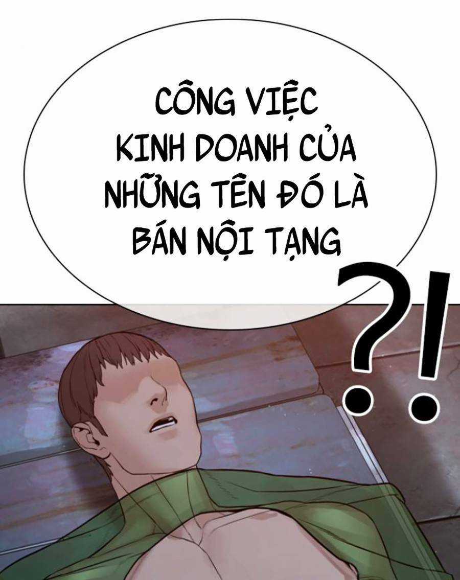 Cách Chiến Thắng Trận Đấu Chapter 165 trang 90