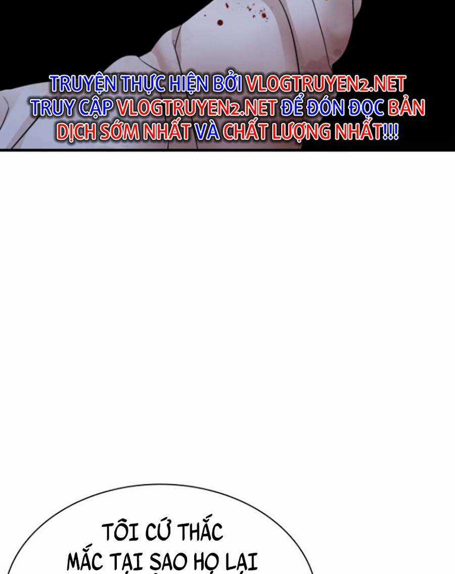 Cách Chiến Thắng Trận Đấu Chapter 165 trang 92